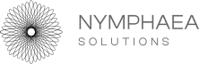 https://bayer-computers.com/wp-content/uploads/2025/12/sponsoring_06.png