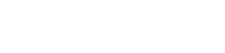 https://bayer-computers.com/wp-content/uploads/2025/12/white_speaker_01.png
