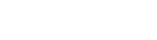 https://bayer-computers.com/wp-content/uploads/2025/12/white_speaker_02.png