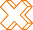 https://bayer-computers.com/wp-content/uploads/2026/02/error_404.png
