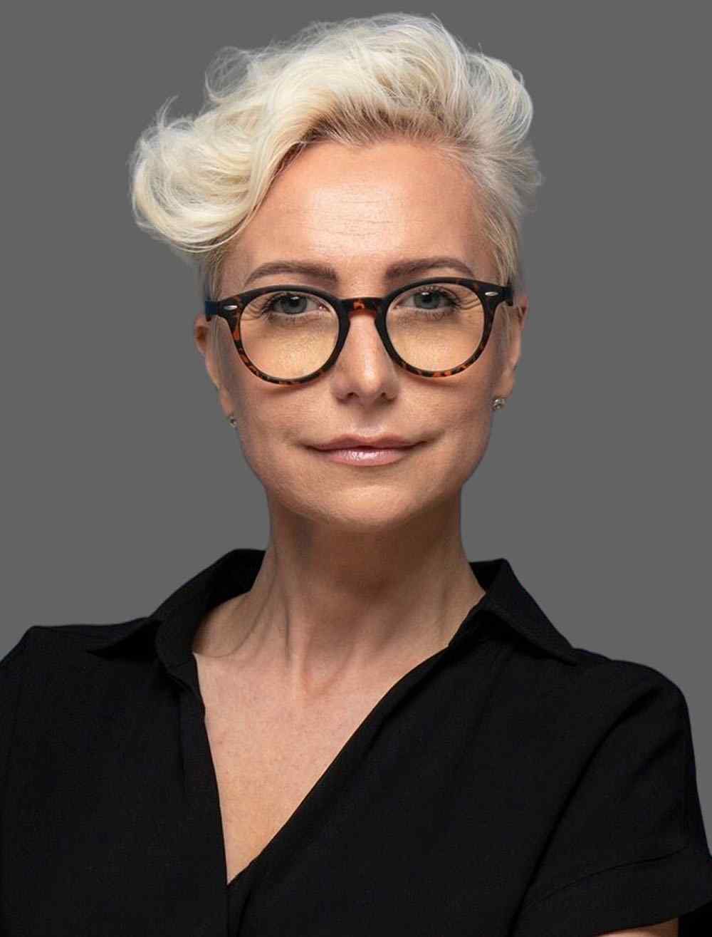 anna https://bayer-computers.com/wp-content/uploads/2026/03/anna.jpg