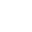 https://bayer-computers.com/wp-content/uploads/2026/03/ticket.png