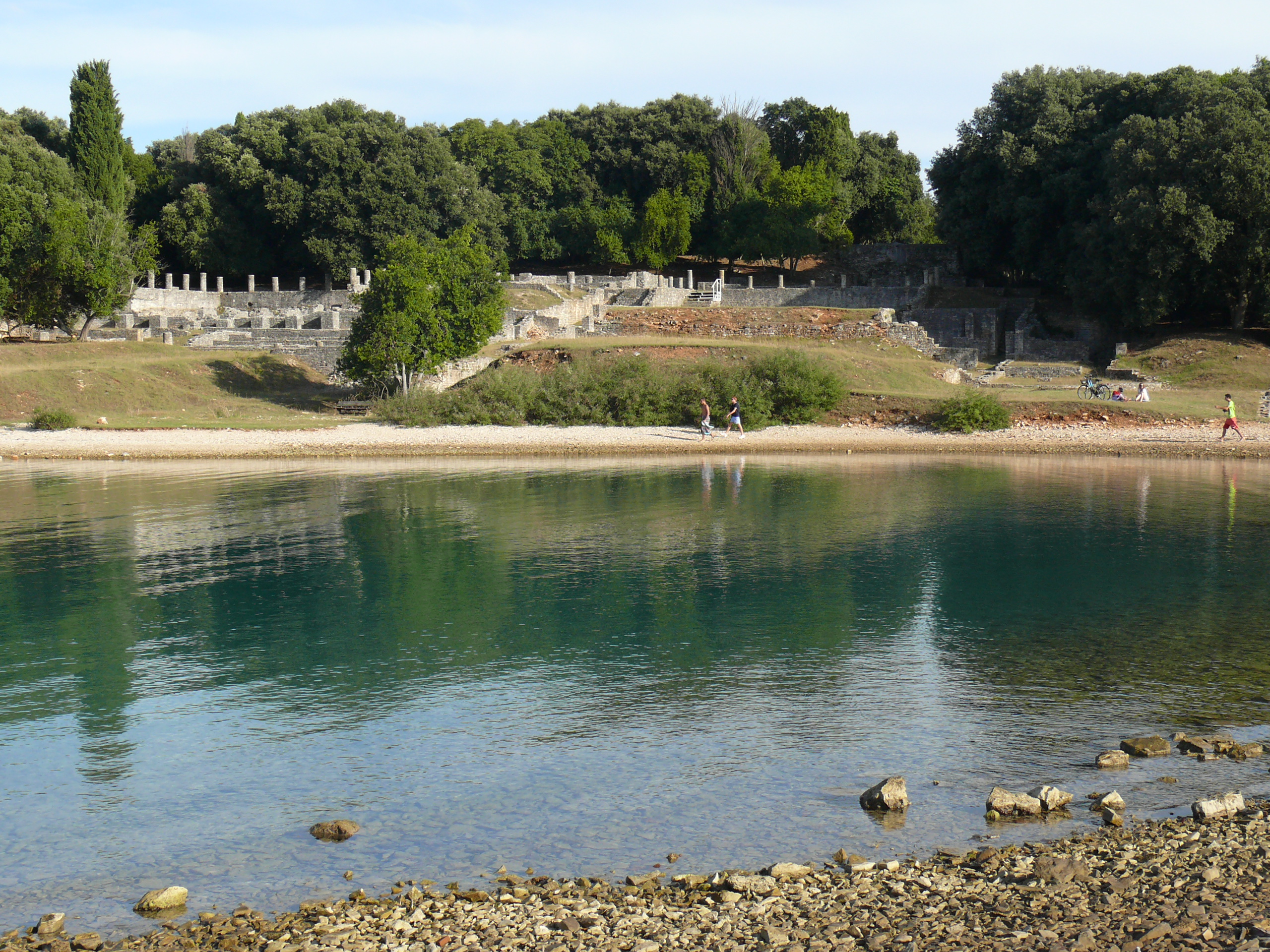 2010-08-16_Brijuni_Vestige_romain2 2010-08-16_Brijuni_Vestige_romain2