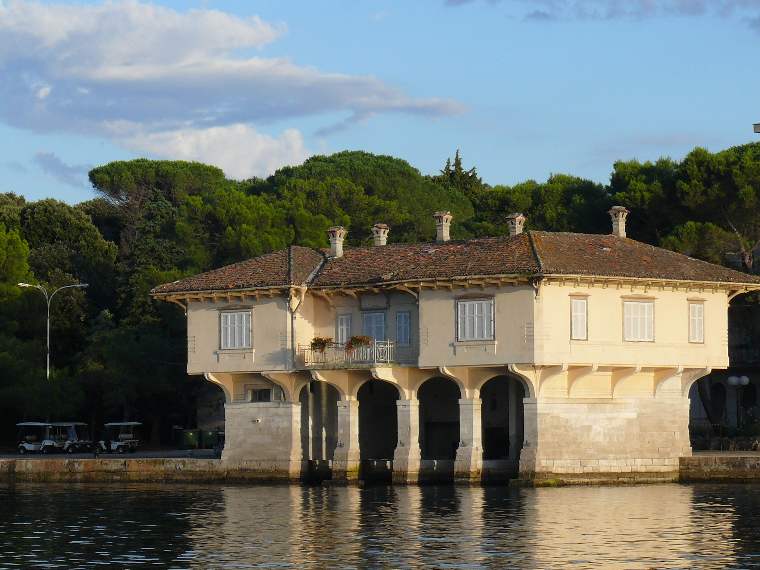 2010-08-16_Brijuni_Villa 2010-08-16_Brijuni_Villa