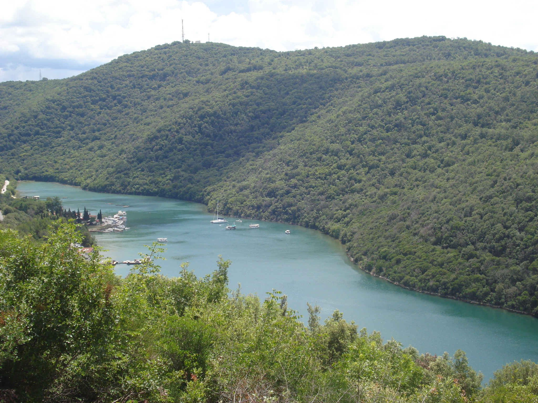 Limski_kanal_-_sjeverozapad Limski_kanal_-_sjeverozapad