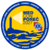 https://bayer-computers.com/wp-content/uploads/2026/08/MedConf2027_Logo_Transparent-100x100.png