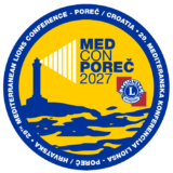 https://bayer-computers.com/wp-content/uploads/2026/08/MedConf2027_Logo_Transparent-160x160.png