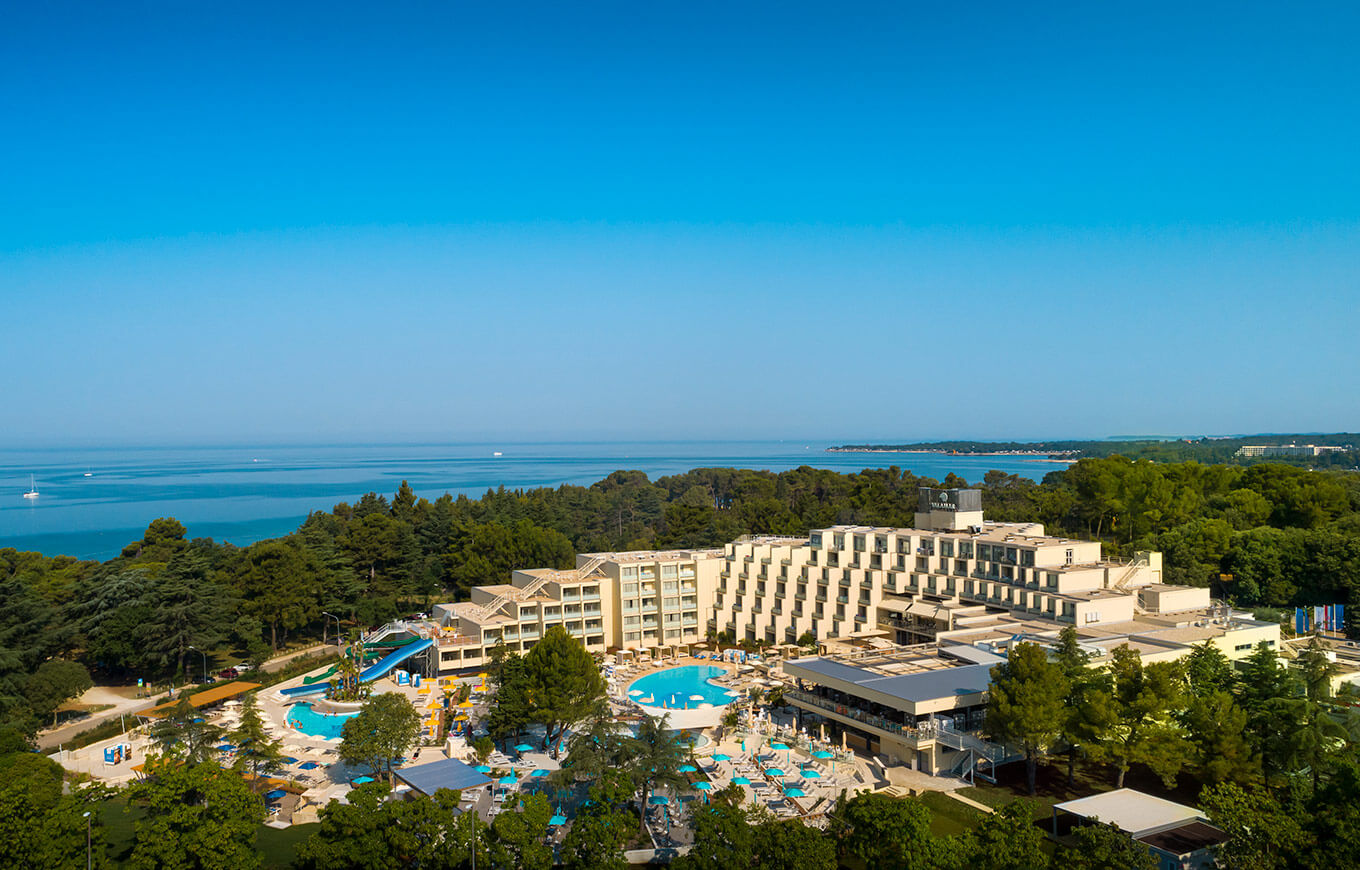 Objekti_Porec_ValamarParentinoHotel_V4_gallery_parentino-hotel-airview