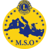 https://bayer-computers.com/wp-content/uploads/2026/08/mso-100x100.png