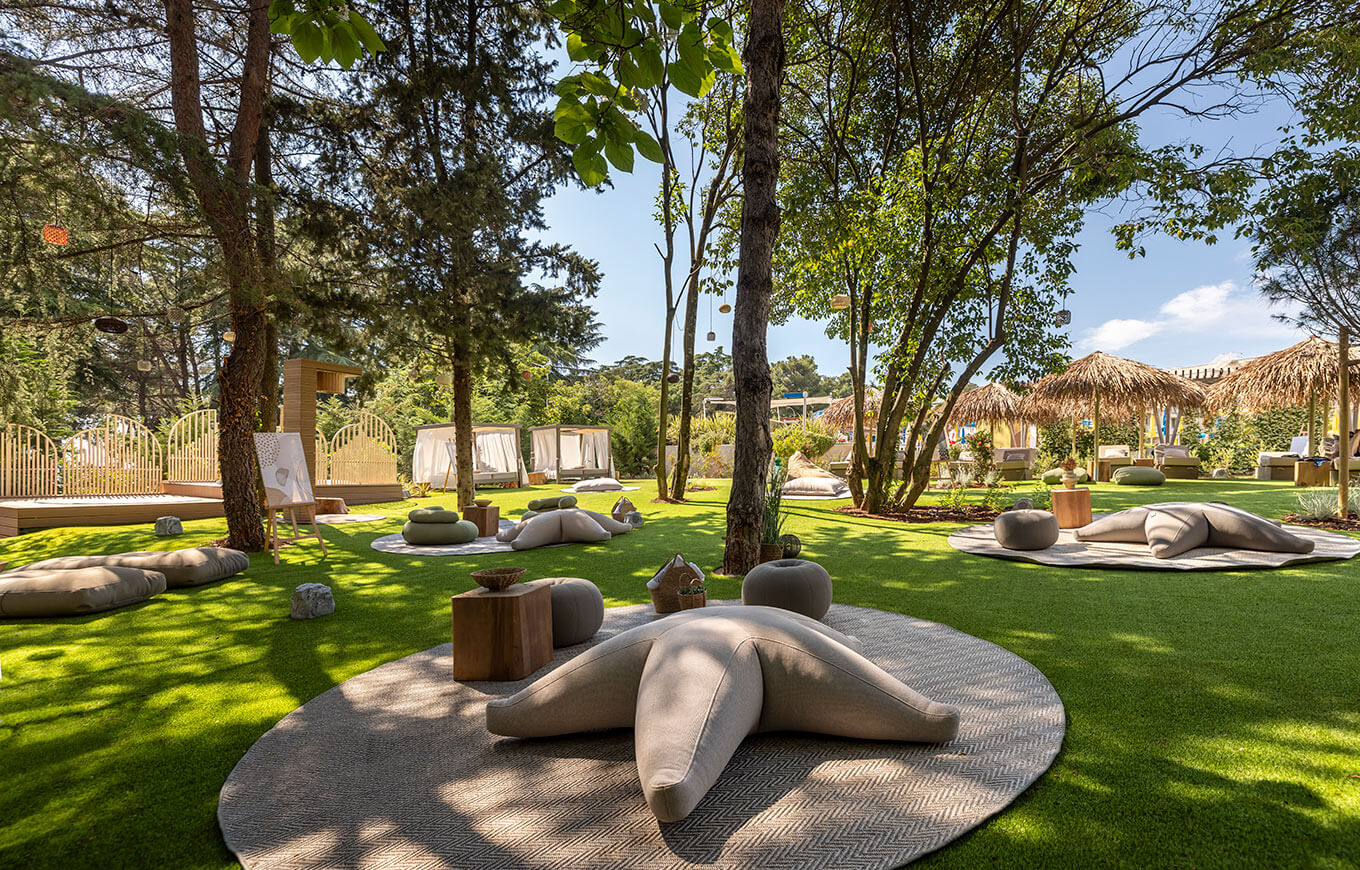 parentino-hotel-outdoor-sun-spa