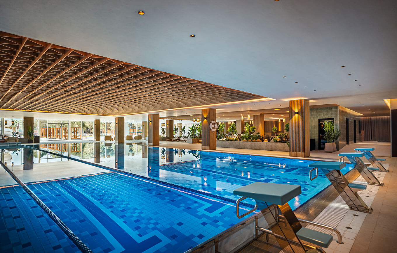 pical-resort-indoor-pool-overview