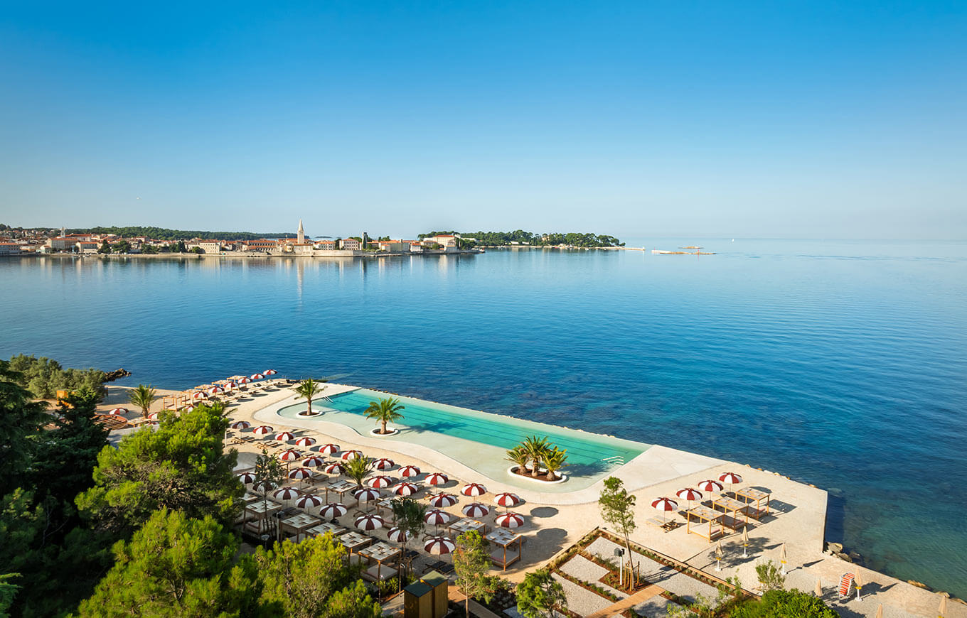 pical-resort-infinity-pool-by-sea-airview