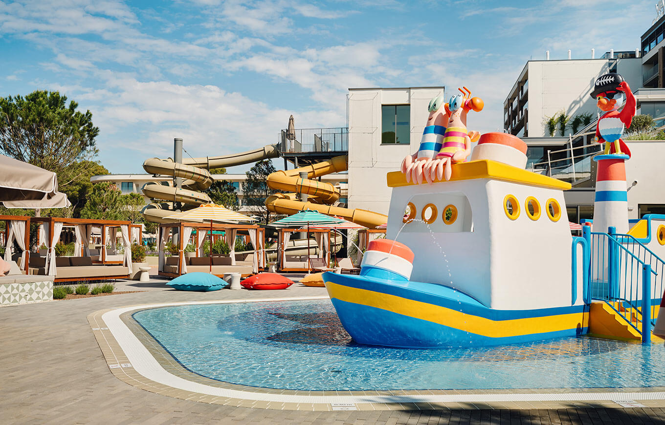pical-resort-kids-pool-overview